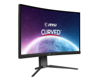 MSI MAG 325CQRF QD - 1227226 - zdjęcie 2